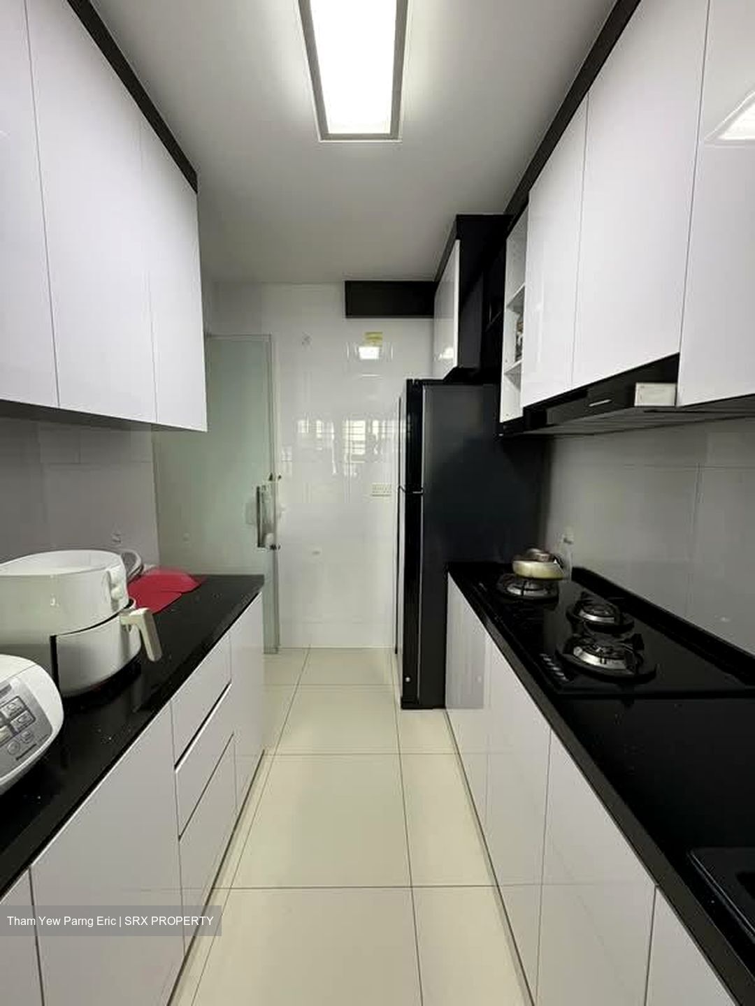 Blk 310C Waterway Terraces II (Punggol), HDB 4 Rooms #583974861
